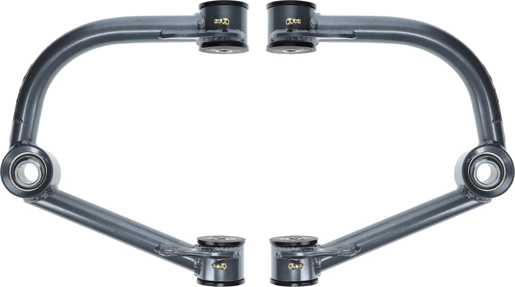 CAM-410003_P07.jpg