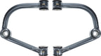 CAM-410003_P07.jpg
