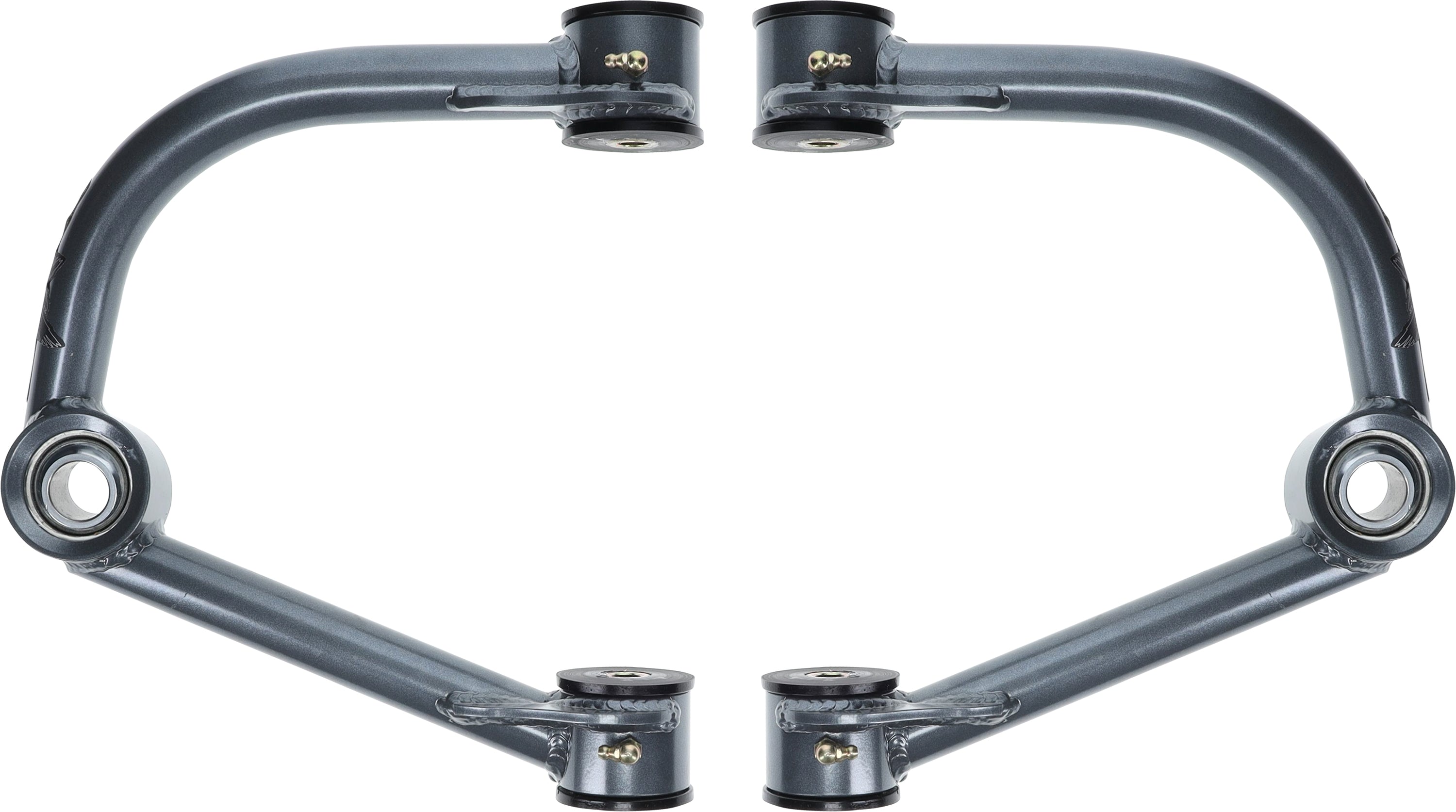 CAM-410003_P07.jpg