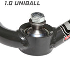 CAM-410011-U_P01_3.jpg