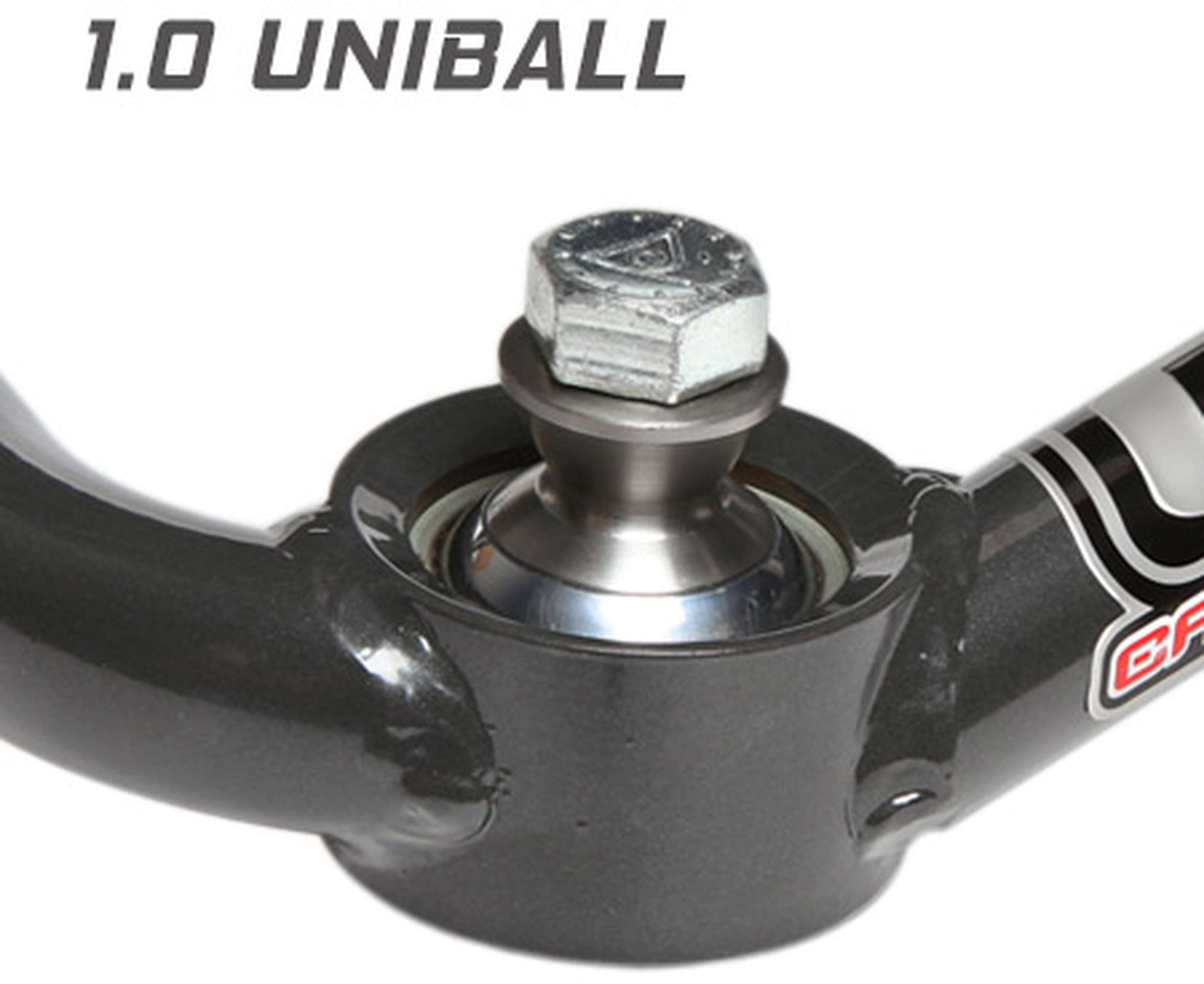CAM-410011-U_P01_3.jpg