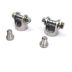 CAM-430001.jpg