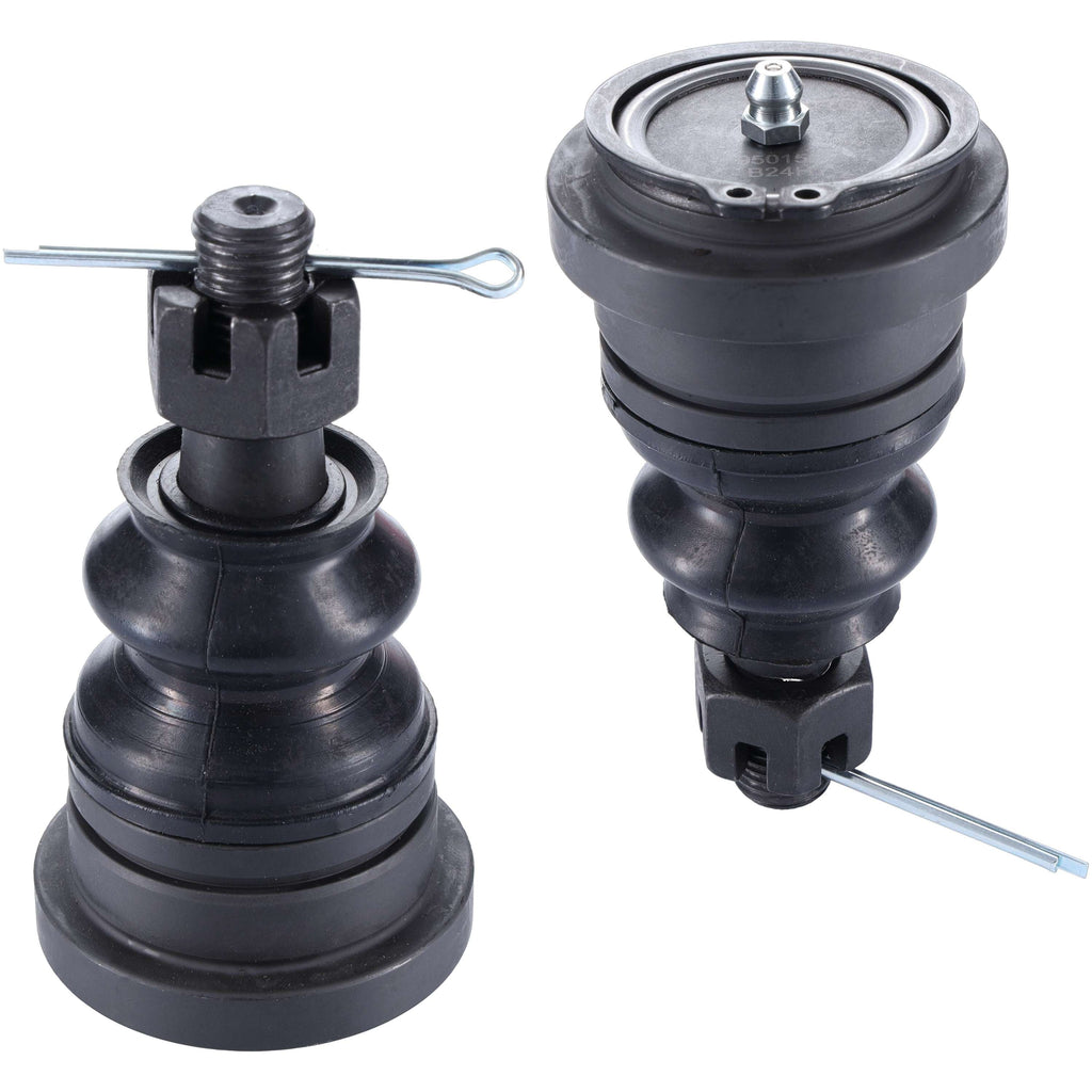 CAM-950152-SET.jpg