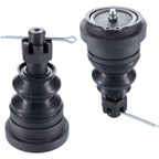 CAM-950152-SET.jpg
