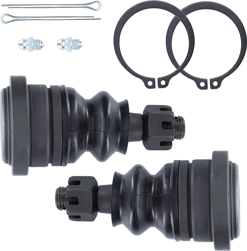 CAM-950152-SET_P01_1.jpg