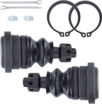 CAM-950152-SET_P01_1.jpg