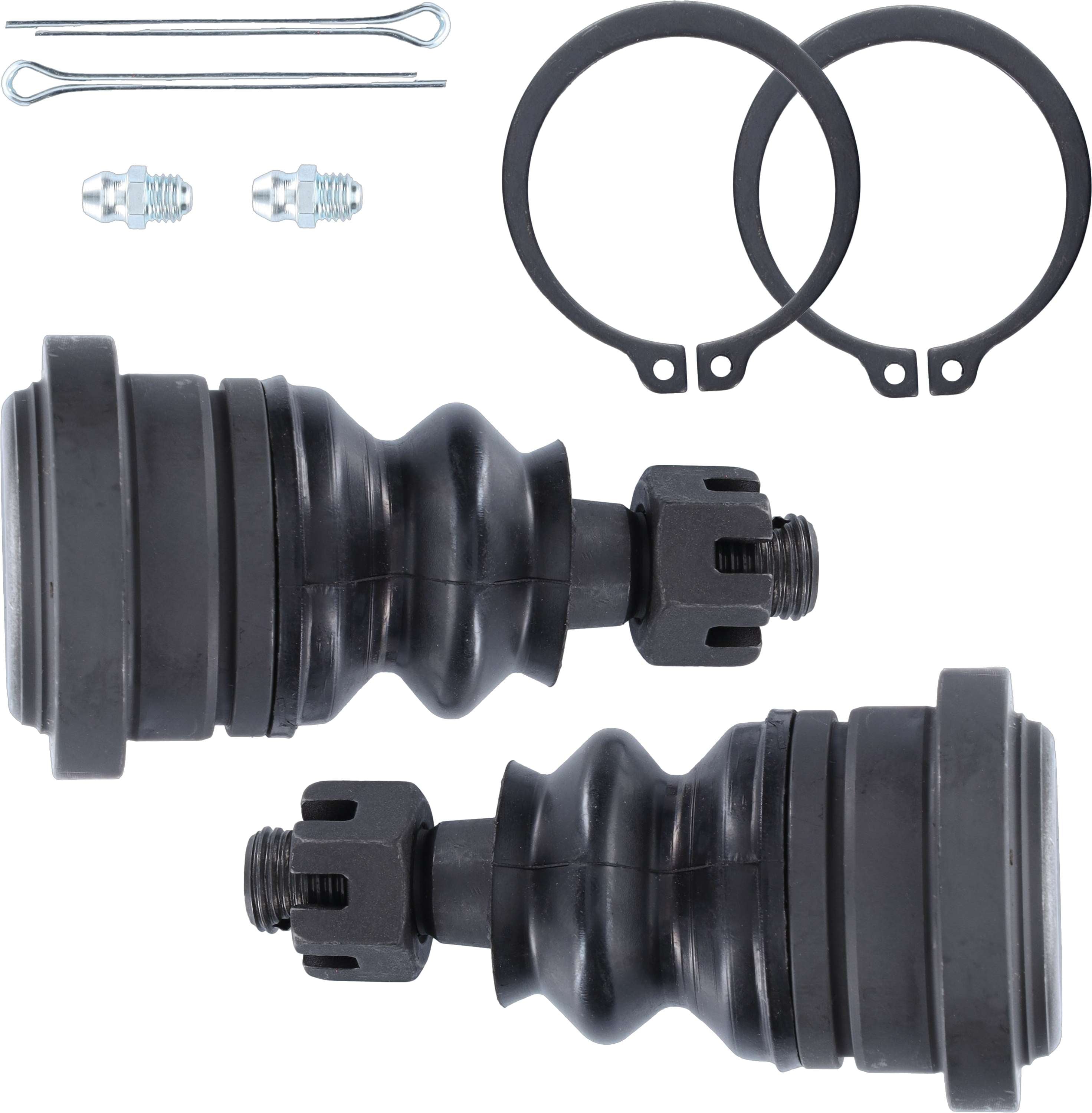 CAM-950152-SET_P01_1.jpg