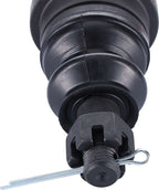 CAM-950152-SET_P05_1.jpg