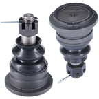 CAM-950153-SET.jpg