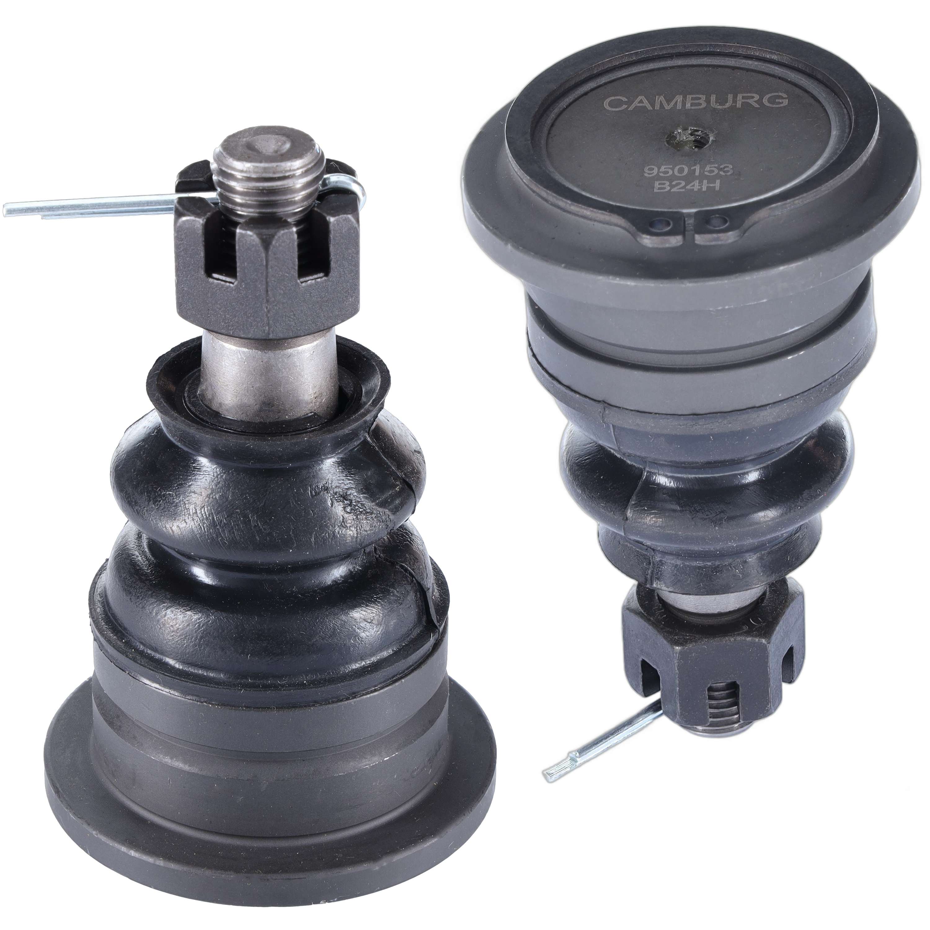 CAM-950153-SET.jpg