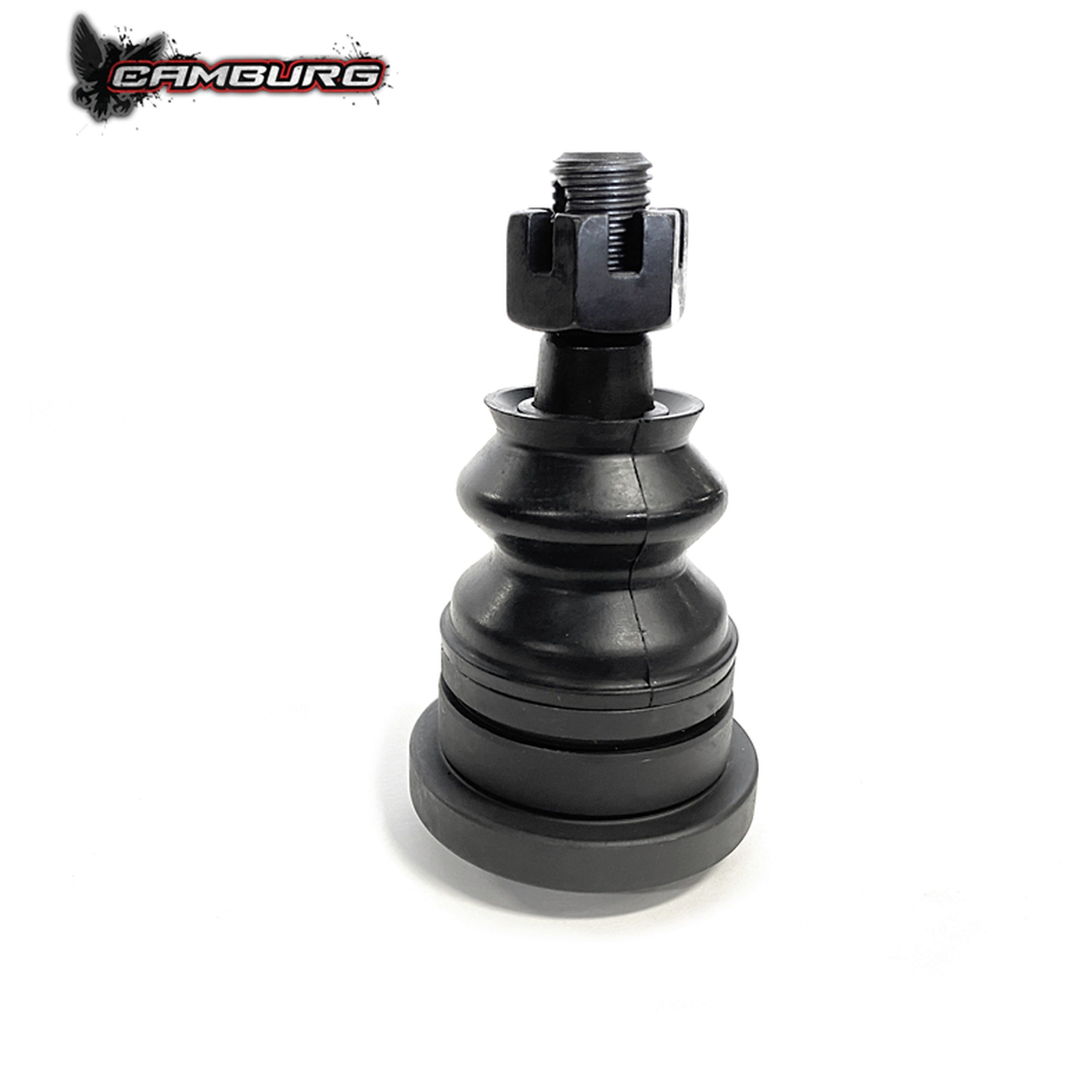 CAM-950153-SET_01.jpg