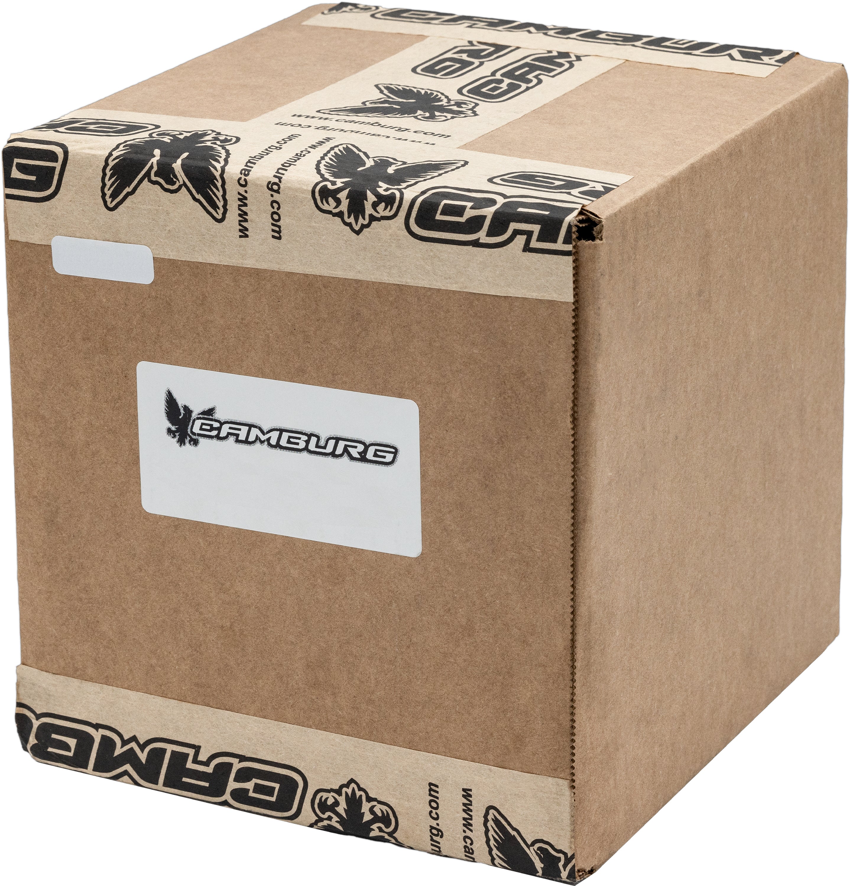 CAMBURG_BOX.jpg