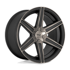 M236 22X9.5 6X5.5 MT-MACH-DDT 20MM