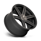 M236 20X9 5X112 MT-MACH-DDT 38MM