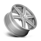 CARINA 20X10.5 5X114.3 GL 7.3 72 +40