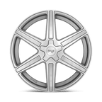 CARINA 20X9 5X115 GLR 5.7 71.5 +18