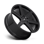 M185 20X9 5X120 MT-BLK 35MM