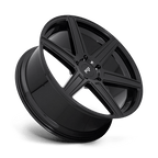 20X10 CARINI 5X112 BD 7.1 40 66.5