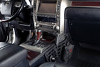 CCGX-02_Installed-8.jpg
