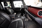 CCJL-01_Installed_12.jpg