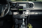 CCT1-01_Installed_04.jpg