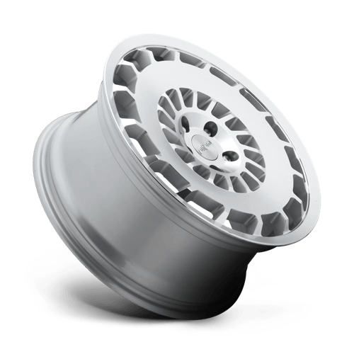 CCV 18X8.5 BLANK 72.56 MSL +40 LEFT