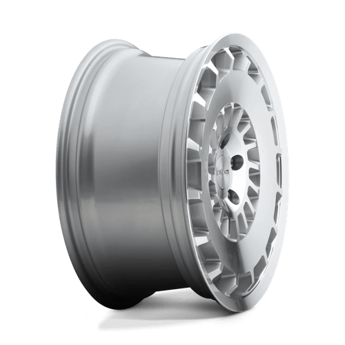 CCV 18X8.5 BLANK 72.56 MSL +35 RIGHT