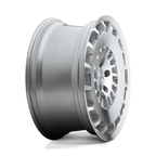 CCV 18X8.5 BLANK 72.56 MSL +40 LEFT