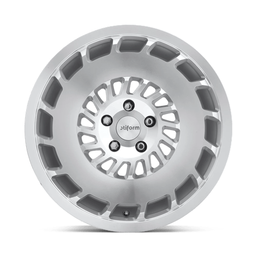 CCV 18X8.5 BLANK 72.56 MSL +35 RIGHT