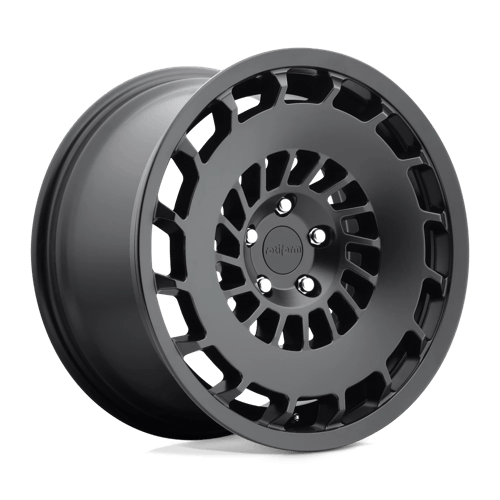 19X8.5 CCV BLANK BD 6.5/45 66.5