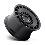 CCV 19X8.5 BLANK 72.56 BD +35 LEFT