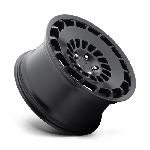 CCV 19X8.5 BLANK 72.56 BD +35 LEFT