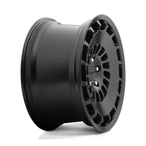 19X8.5 CCV BLANK BD 6.5/45 66.5