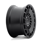 CCV 19X8.5 BLANK 72.56 BD +45 LEFT