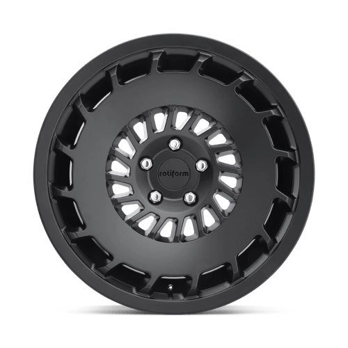 CCV 18X8.5 BLANK 72.56 BD +35 LEFT