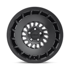 CCV 18X8.5 BLANK 72.56 BD +35 LEFT