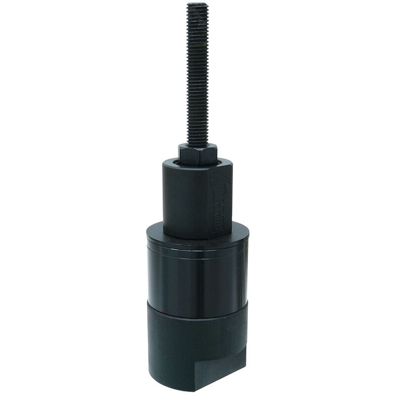 Johnny Joint Tool For Use w/ 3 Inch Johnny Joint Assembly/Disassembly RockJock 4x4