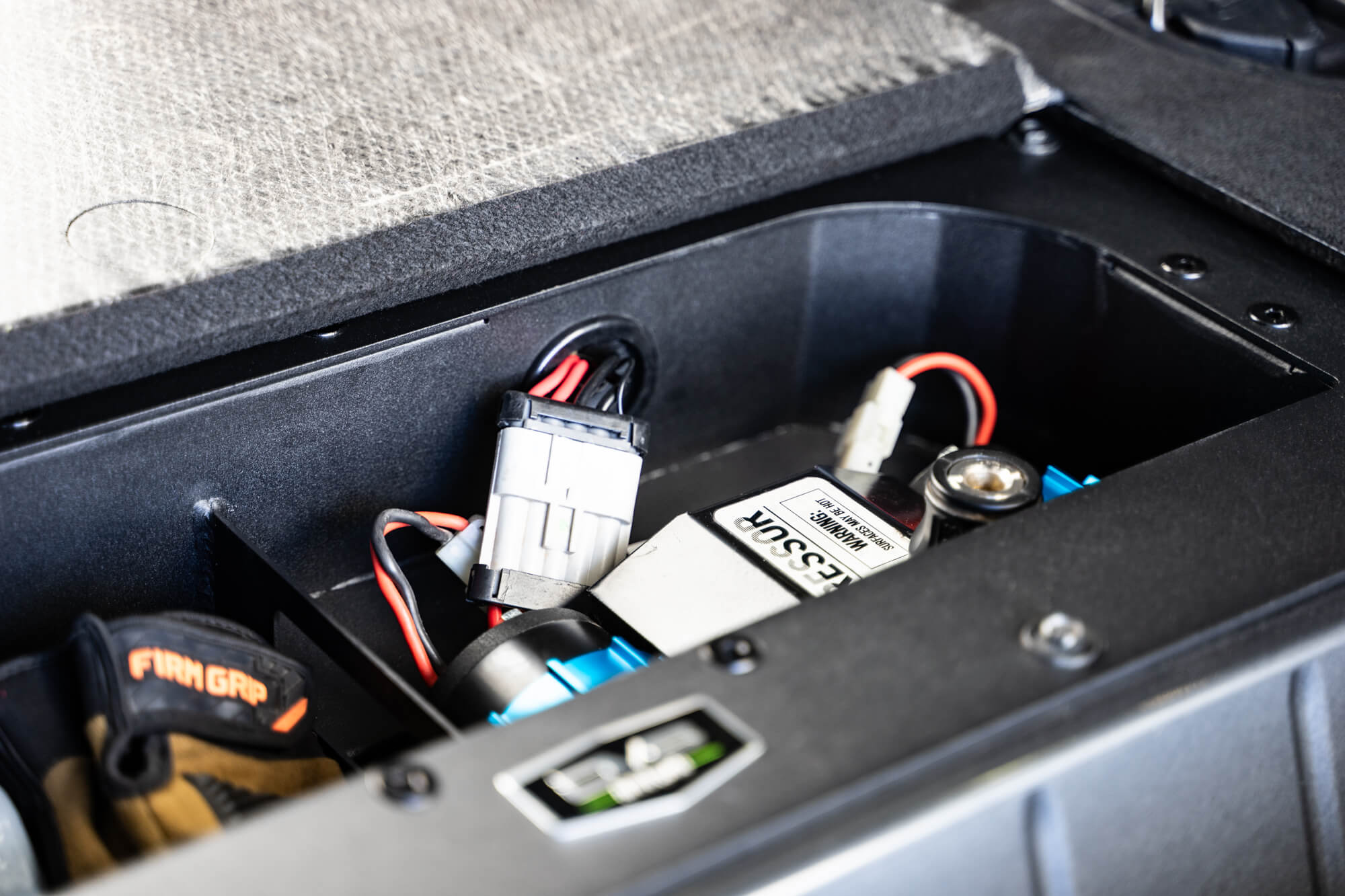 CMBR-01-Manual_Installed-9.jpg