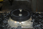 Jeep Lower Poly Coil Bucket Kit 1984-2006 TJ/LJ/XJ/ZJ Clayton Off Road