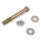 9/16 Inch x 4.5 Inch Bolt Kit Clayton Off Road