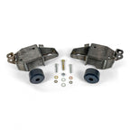 Jeep Grand Cherokee Coil Mount Repair Kit 1999-2004 WJ Clayton Off Road