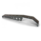 Jeep Wrangler Dana 44 Truss 2007-2018 JK Clayton Off Road