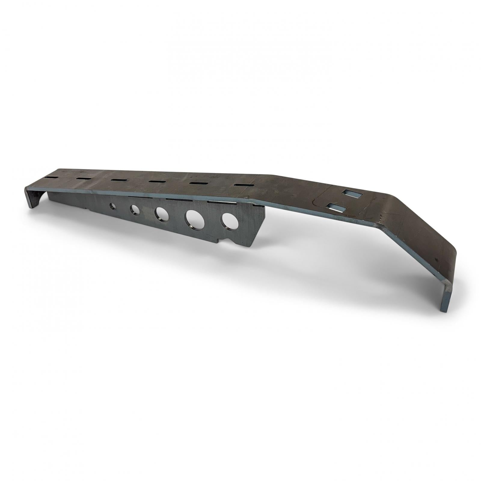 Jeep Wrangler Dana 44 Truss 2007-2018 JK Clayton Off Road