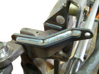 Jeep High Steer Swaybar Mount 1984-2006 TJ/LJ/XJ/ZJ Clayton Off Road