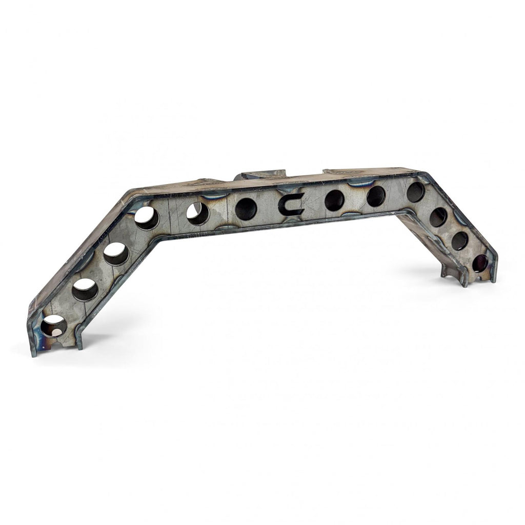 4 Link Axle Truss D35D44D60F8.8 Ford 9 inch and Sterling 10.25 Clayton Off Road