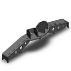 Jeep Grand Cherokee Rear Axle Truss 1999-2004 WJ Clayton Off Road