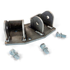 Jeep Grand Cherokee Rear 4 Link Bracket 1999-2004 WJ Clayton Off Road