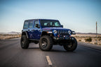 3.5 Inch Front Coil Springs 07-18 JK Or Wrangler 3.5 Inch Front Coil Springs 2018+ JL Or Wrangler 2.5 Inch Front Coil Springs 20-23 JL Or Wrangler 2.5 Inch Front Coil Springs 21+ JL 392 Or Gladiator 2.5 Inch Front Coil Springs 20+ JT