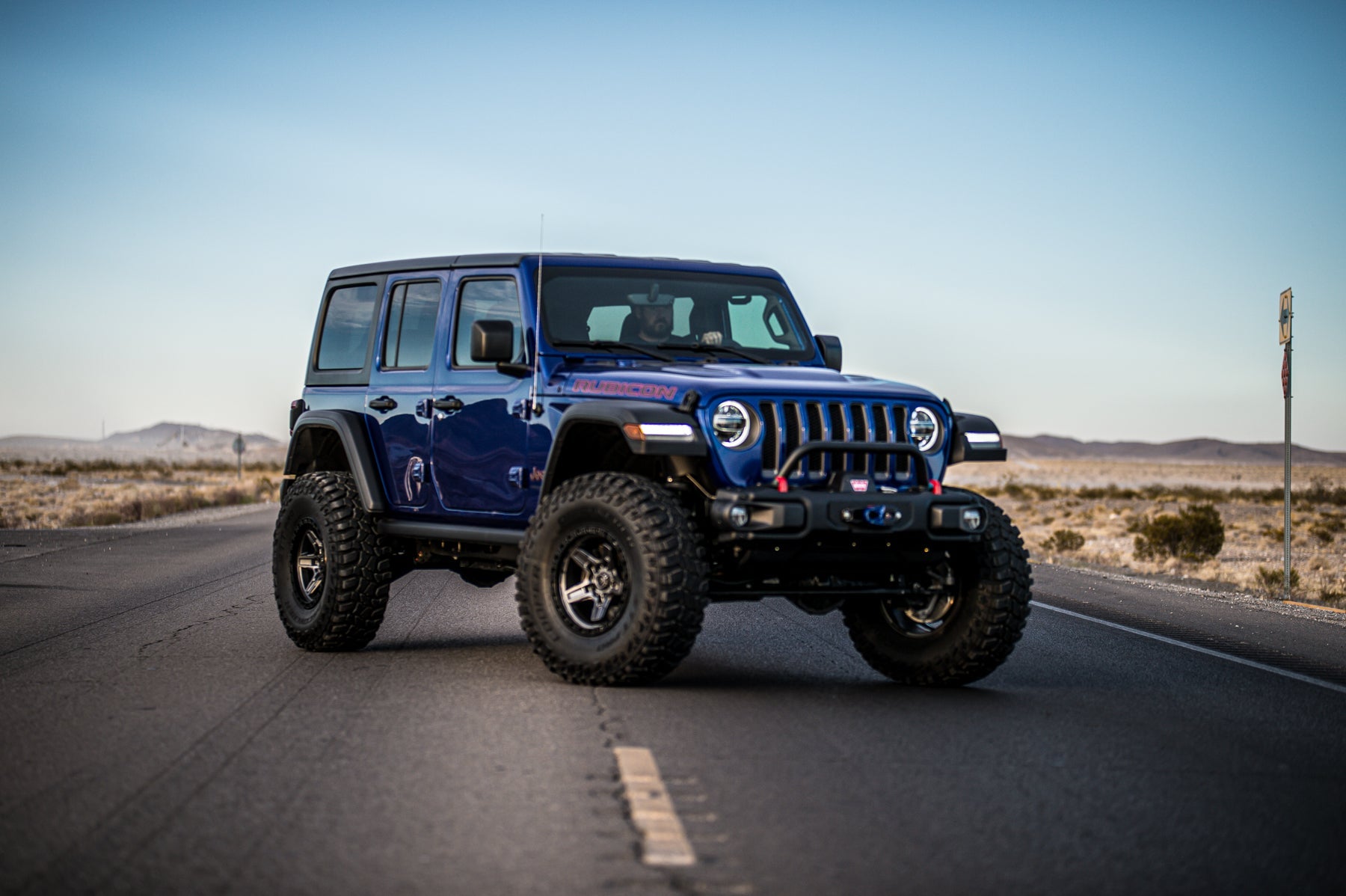3.5 Inch Front Coil Springs 07-18 JK Or Wrangler 3.5 Inch Front Coil Springs 2018+ JL Or Wrangler 2.5 Inch Front Coil Springs 20-23 JL Or Wrangler 2.5 Inch Front Coil Springs 21+ JL 392 Or Gladiator 2.5 Inch Front Coil Springs 20+ JT