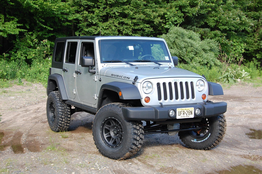 4.5 Inch Front Coil Springs 07-18 JK Or Wrangler 4.5 Inch Front Coil Springs 18+ JL 4XE Or Wrangler 3.5 Inch Front Coil Springs 20-23 JLOr Wrangler 3.5 Inch Front Coil Springs 21+ JL-V8 392 Or Gladiator 3.5 Inch Front Coil Springs 20+ JT